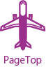 pagetop